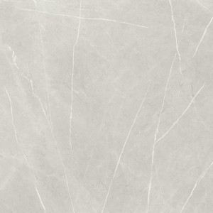Baldocer Eternal Pearl Natural 120x120 płytki marmurowe gresowe