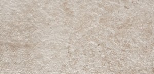 Płytki podłogowe na zewnątrz tarasowe beżowe Marazzi Pietra Occitana Bianco 30x60