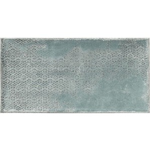 Mainzu Esenzia Mare 15x30 płytki ścienne rustykalne