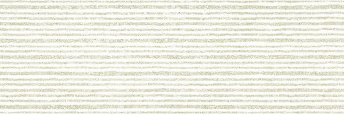 Peronda Vibrato Spicatto-H 25x75 płytki ścienne 147360