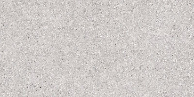 Cifre Granite Grey N-plus Mate Rect. 60x120 płytka podłogowa 121517