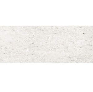 Porcelanosa Park Blanco 25x44,3 płytka ścienna