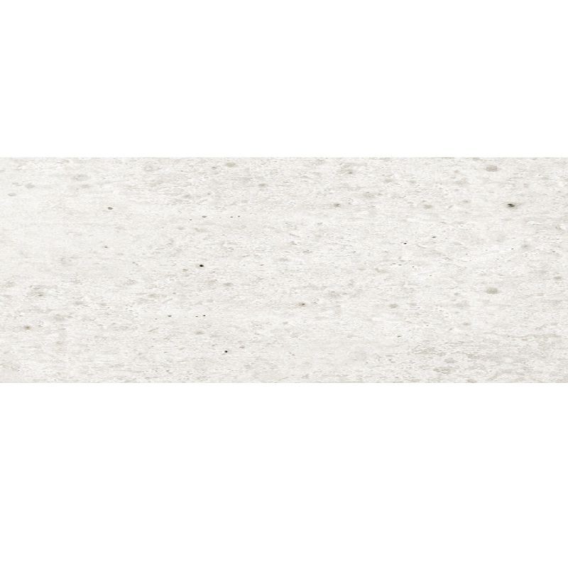 Porcelanosa Park Blanco 25x44,3 płytka ścienna 149143