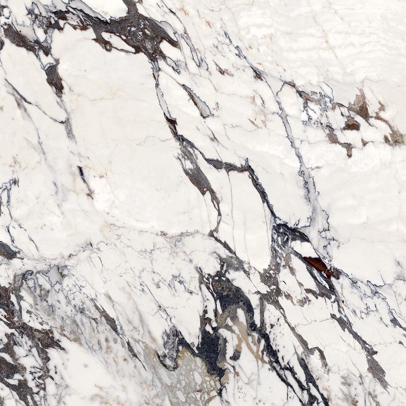 Marazzi Grande Marble Look Capraia Lux 120x120 M2AK płytki marmurowe gresowe 138863