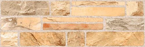 Vives Muro-R Beige 19,4x59,3 płytki ścienne 154237