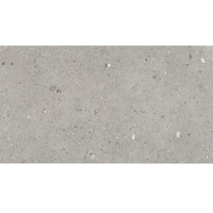 Emil Ceramica/Provenza Ego Grigio Nat. Rett. 30x60 EGP6 płytka gresowa