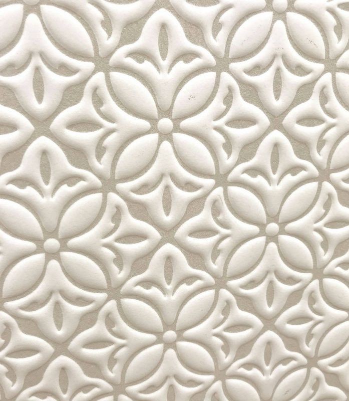 Saloni Decor Action Floris Crema 30x90 JCJ620 płytki ścienne dekoracyjne 150838
