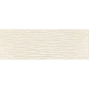 Baldocer View Nature Bone 40x120 płytki ścienne