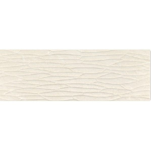 Baldocer View Nature Bone 40x120 płytki ścienne 117658