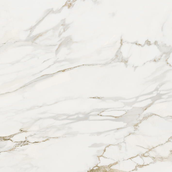 Porcelanosa Massa Pulido 120x120 płytki marmurowe gresowe 148718
