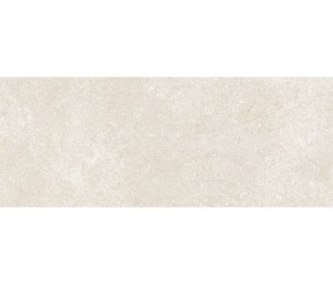 Marazzi Stream Ivory 25x76 M9PX płytka ścienna