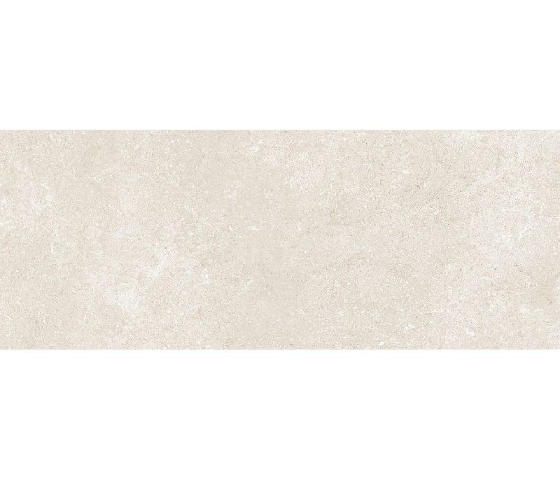 Marazzi Stream Ivory 25x76 M9PX płytka ścienna 142106