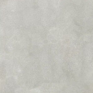 Dado Emotion Blanc 81x81 płytka imitująca beton