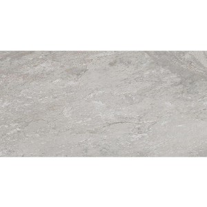 Porcelanosa Image Silver 59,6x120 płytki gresowe imitujące kamień