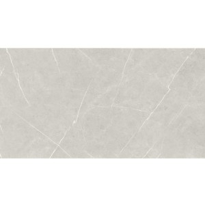 Baldocer Eternal Pearl Pulido 60x120 płytki marmurowe gresowe