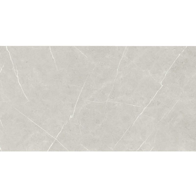 Baldocer Eternal Pearl Pulido 60x120 płytki marmurowe gresowe 116021