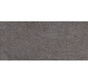 Porcelanosa Matika Topo 31,6x90 płytki ścienne