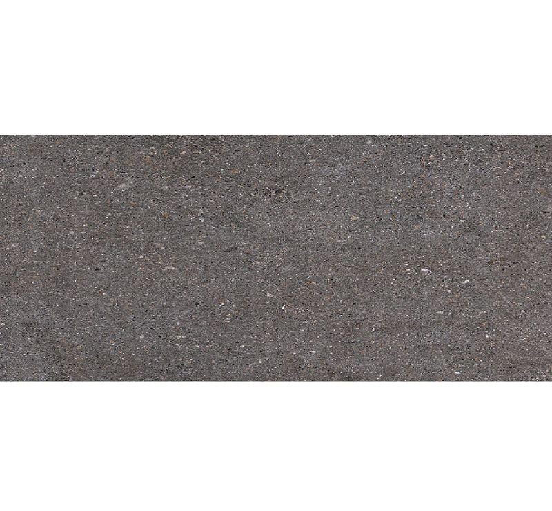 Porcelanosa Matika Topo 31,6x90 płytki ścienne 148751