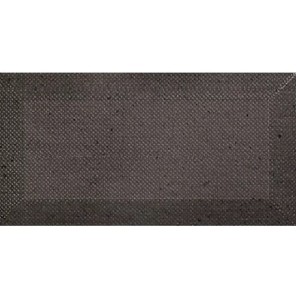 Equipe Memphis Graphite 7,5x15 płytki cegiełki ścienne