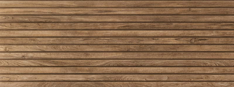 Płytki paseczki drewno braz Porcelanosa Lexington Cognac 45X120 76802