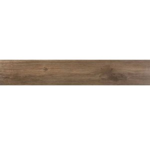 Ecoceramic Walkyria Fresno Rect. 20x120 płytka drewnopodobna gresowa
