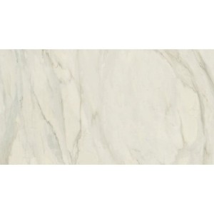Marca Corona Foyer Royal Delicate 30x60 I447 płytki gresowe marmurowe