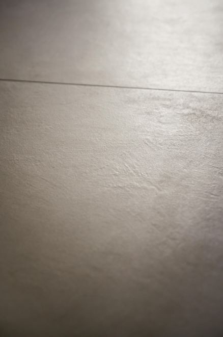 Płytki podłogowe imitujące beton Marazzi Block White MLJK 60X120 48348