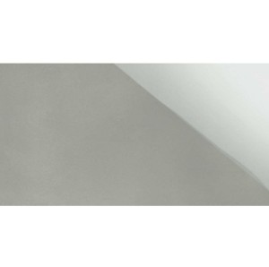 Marazzi SistemS Solid Taupe Lev. 60x120 M0R0 płytka imitująca beton