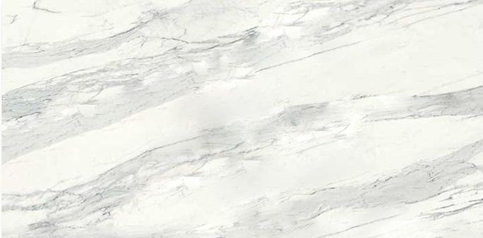 NovaBell Imperial Calacatta Bianco Lappato 60x120 płytka gresowa 162518