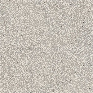 Fondovalle Shards Small White Natural Rettificato 120x120 płytki lastryko gresowe