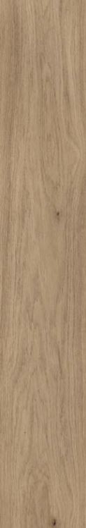 Gres drewno brąz złoty dąb Sant Agostino Primewood Nut 20x120 anr 79905