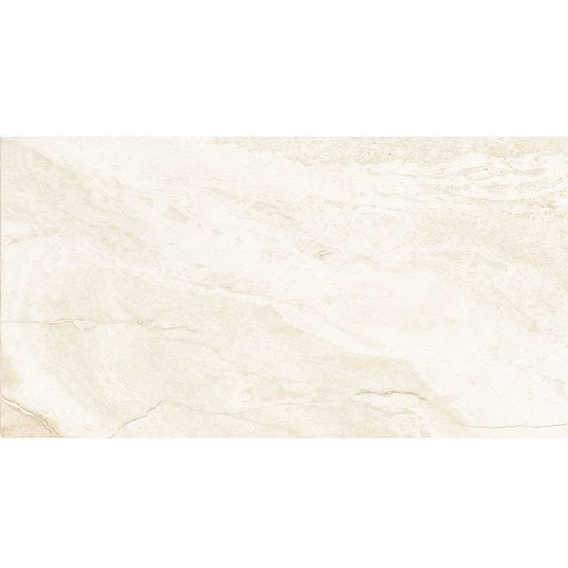 Vives Chicago Cemento 30x60 płytki kamienne gresowe 152774