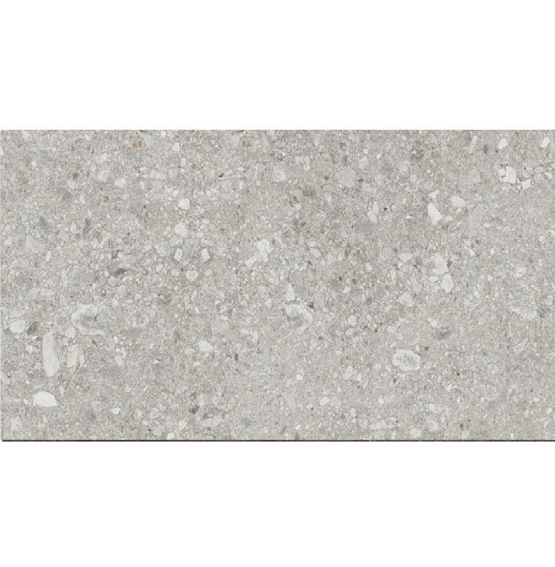 APE Ceppo Lap Rect 60x120 płytki lastrykowe gresowe 111249