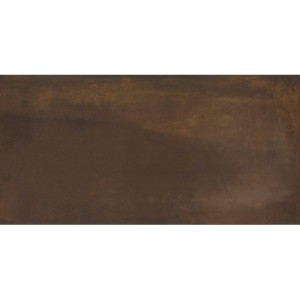 Italgraniti Metaline Corten 60x120 płytka gresowa