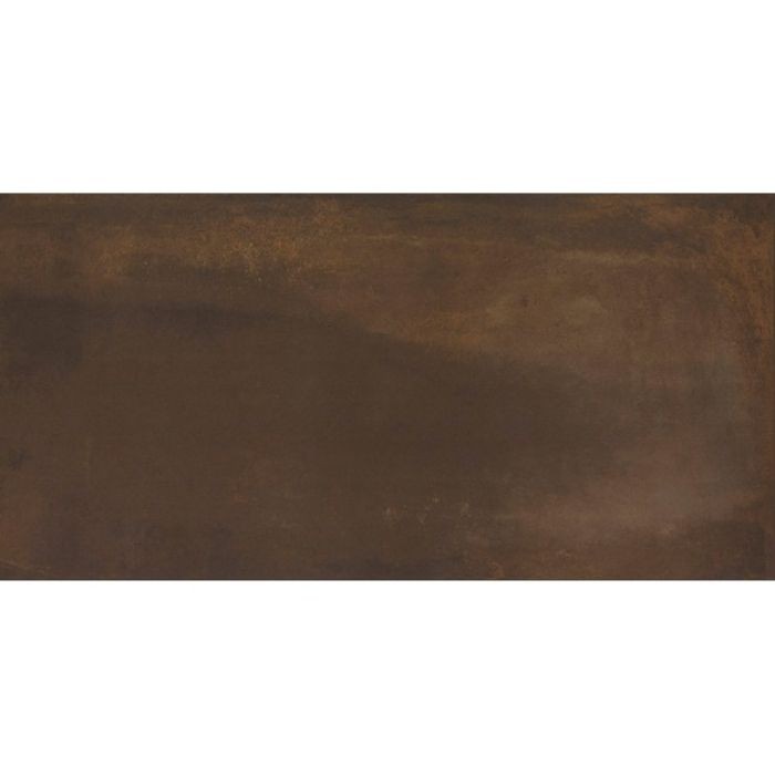 Italgraniti Metaline Corten 60x120 płytka gresowa 163273