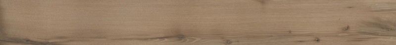 Listwa przypodłogowa drewno szara beżowa salon ABK Nest Batt Oak PF60003230 6,5x120 86986