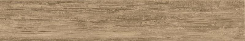 Colorker Colonial Soft Brown 19,5x119,2 płytka drewnopodobna 124434