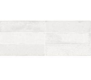 Porcelanosa Brick Vetri White 33,3x59,2 płytki ścienne