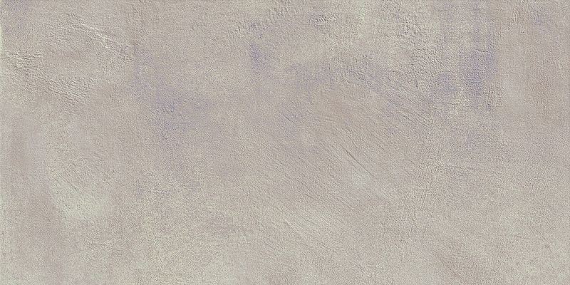 Marazzi Dust Pearl 30x60 MMT4 płytka gresowa 138382