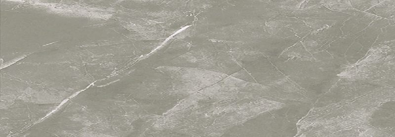 Porcelanosa Marmol Gris 33,3x59,2 płytki ścienne 148701