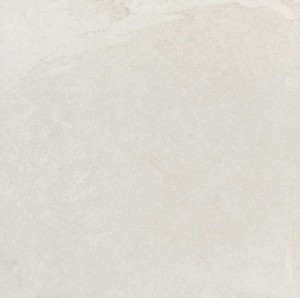 Płytki gres ekri naturalny kamień Marazzi Mystone Ardesia Bianco M03L 60x60