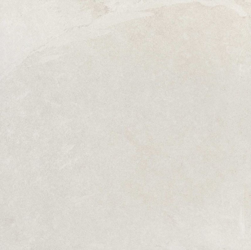 Płytki gres ekri naturalny kamień Marazzi Mystone Ardesia Bianco M03L 60x60 40634