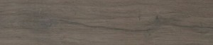 Płytki imitujące naturalne drewno Casalgrande Padana Tavolato Marrone Scuro 20x120
