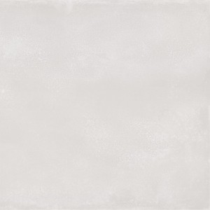 Argenta Gravity Nickel 60x60 płytka podłogowa imitująca beton