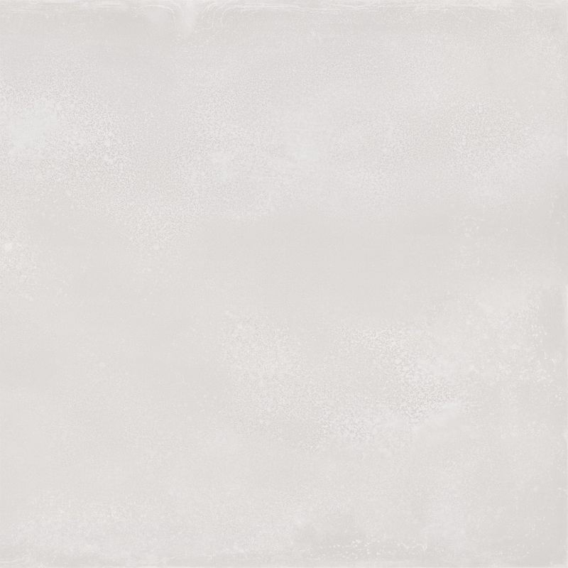 Argenta Gravity Nickel 60x60 płytka podłogowa imitująca beton 114169