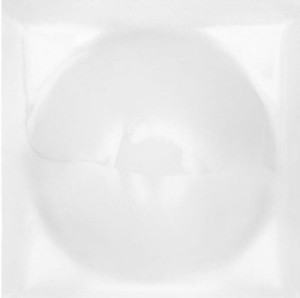 Dunin Carat C-CAP04 2x2 płytka ścienna