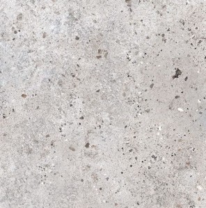 Corso 60x60 płytka gresowa imitująca lastryko