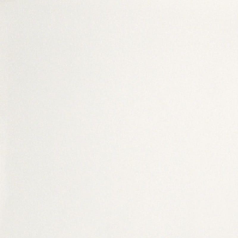 Casalgrande Padana Marmoker Canova Lucido 60x60 płytki gresowe monokolor 118498