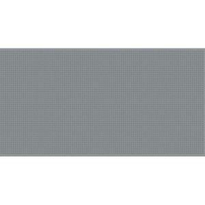 APE Tonality Wicker Lead Rect 60x120 płytki dekoracyjne gresowe