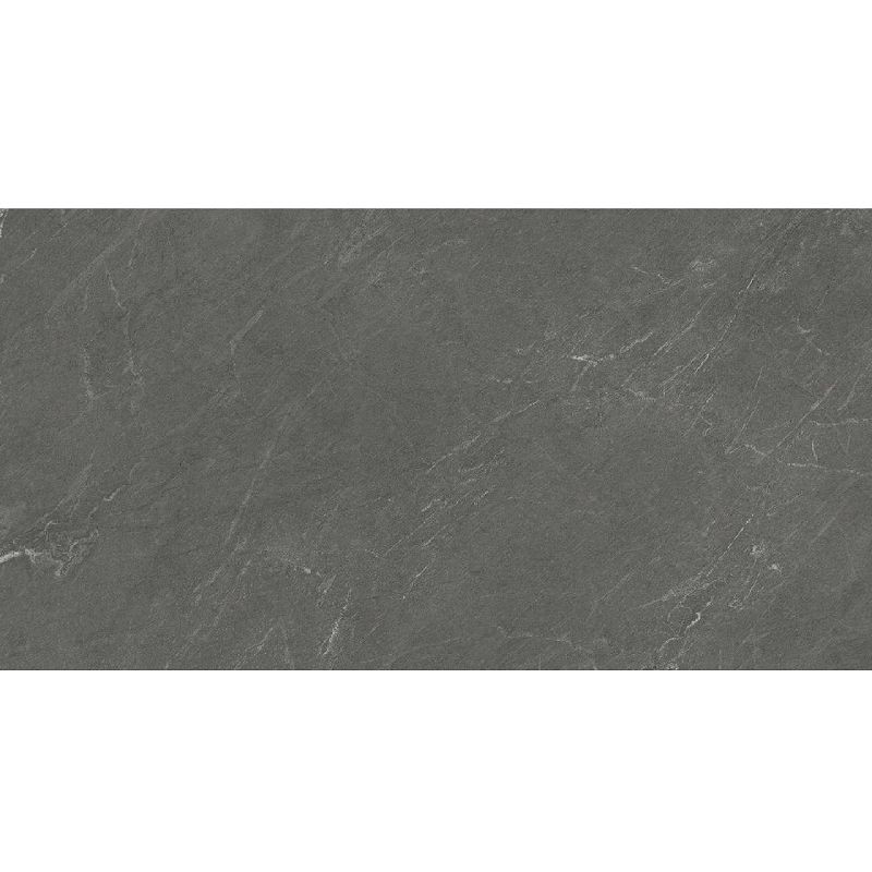 ITT Avenue Graphite Matt Rect. 29,5x59,5 płytka imitująca kamień 134774